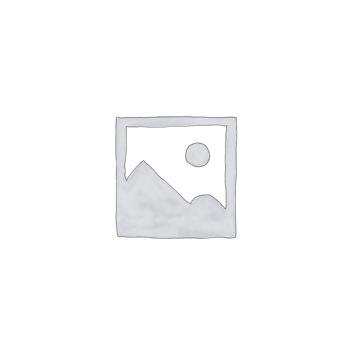 0.6 mm